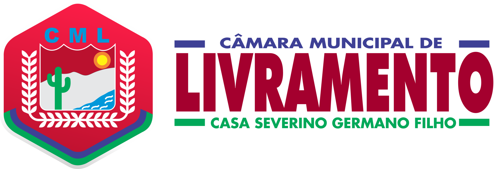 Câmara Municipal de LIVRAMENTO